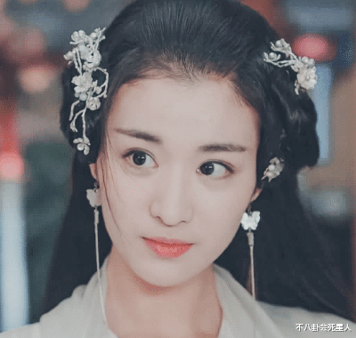 尚食|《尚食》首播！12位女星同比美，谁扛不住死亡妆造谁尴尬