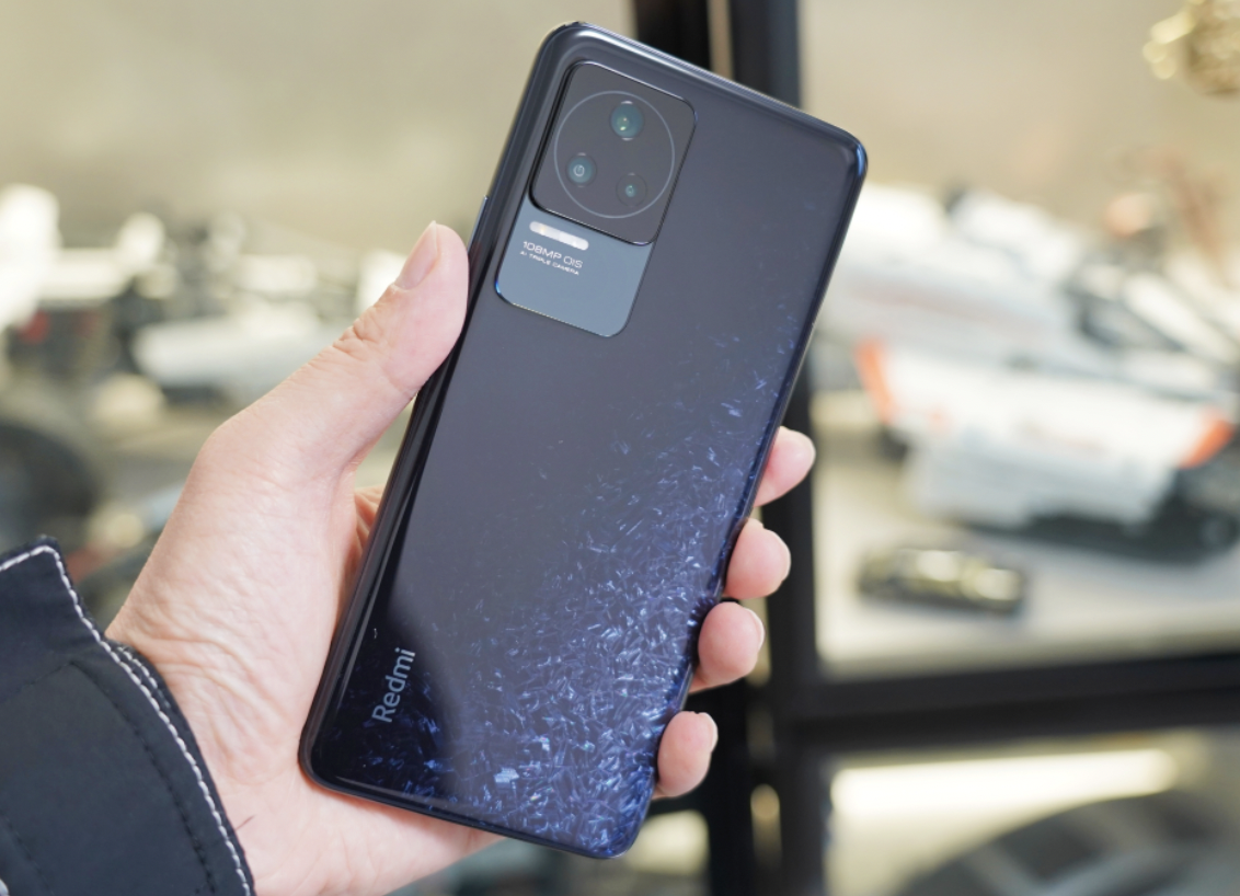 芯片|公认口碑最好的三款手机，价格仅两千元左右，便宜又好用