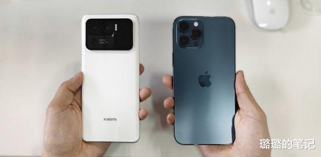 iOS|iOS跌下神坛，还说苹果手机不卡顿有这几种人，你中招了吗？