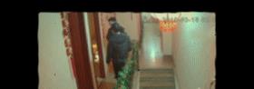 2019年足疗店奇案:男子去足疗店保健,进店40分钟后被担架抬出