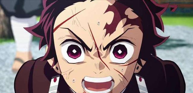 鬼灭之刃|花街《鬼灭之刃》中,木志郎会不会成为柱子?有能力但很难提升