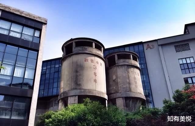 广东省|不扎堆！国内10个人少景美的小众地，快点收藏，疫情过后出发吧！