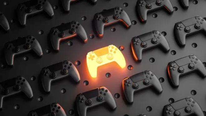 华为荣耀|ARM集群服务器适配手游上云的几大特性