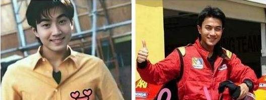 刘恺威|刘恺威:从“人气小生”到无戏可拍,离开杨幂的他,为啥糊了?