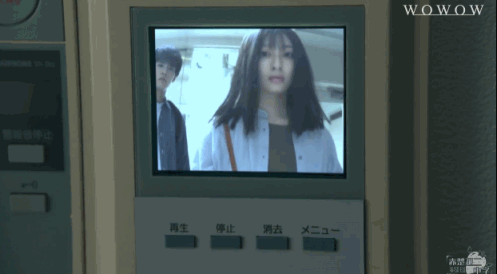 洗发水用太快?可能家里多了个人……