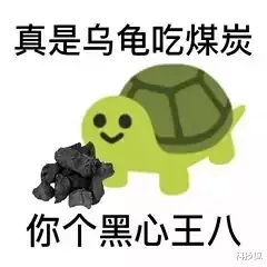 iPhoneSE|“新”iPhone 突然上架，最低 2029 块