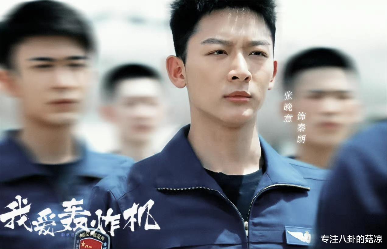 军旅|五部未播先火的军旅剧,一部比一部有看头,有你期待已久的吗?