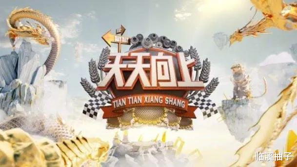 芒果台|芒果台真牛！集齐4种娱乐圈“能人”，又给观众带来一部顶级综艺