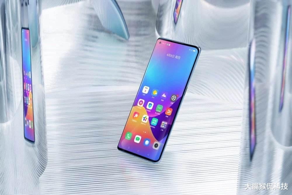 高通骁龙|降价最快的骁龙8gen1处理器手机产品,高配置低价格,香不香?