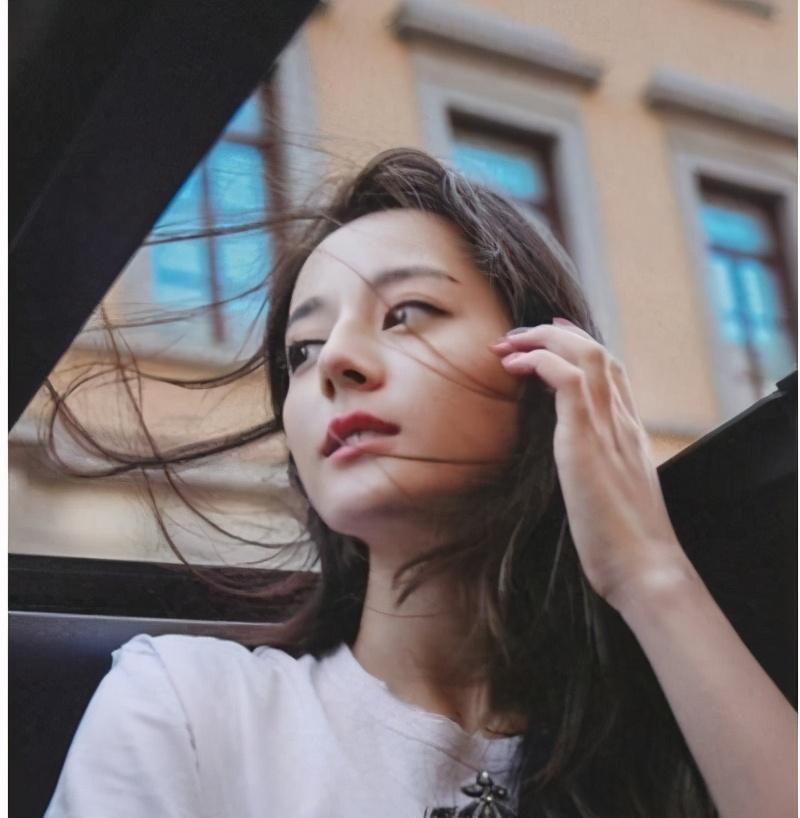 洗发水 网友炸锅！央视曝出致癌成分洗发水，尽管是老牌却都存在不少问题
