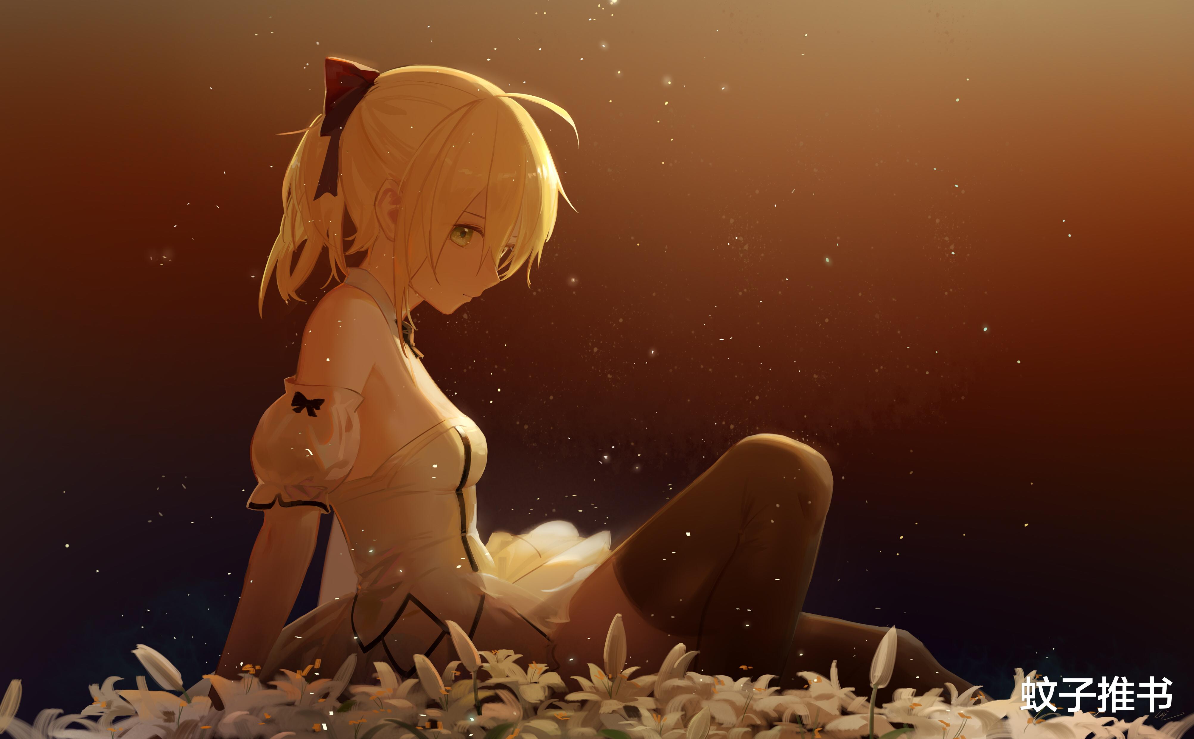 《十国千娇》的修改添加版,加超超超级详细的扫书报告!