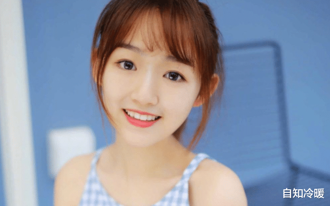 |在社交中追妹，女生不回你信息时，用这3个技巧让她秒回你，别不信