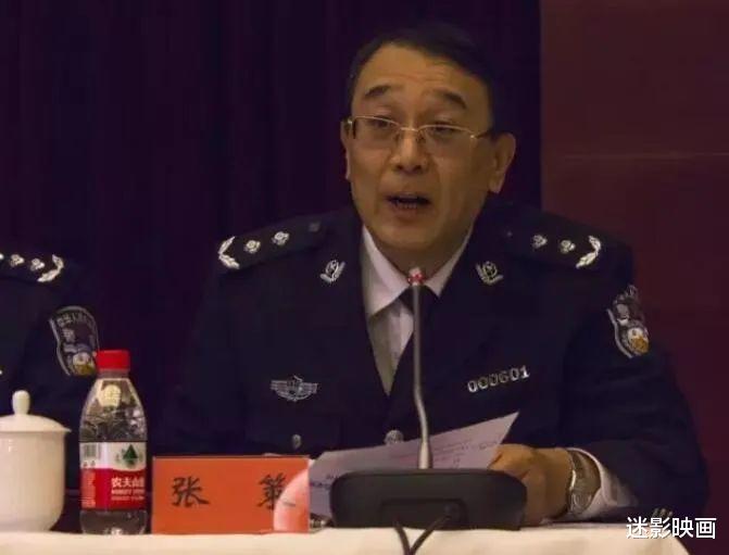 谍战|9.4分神剧,国产谍战巅峰,王志文演技封神,可惜十年无法播出