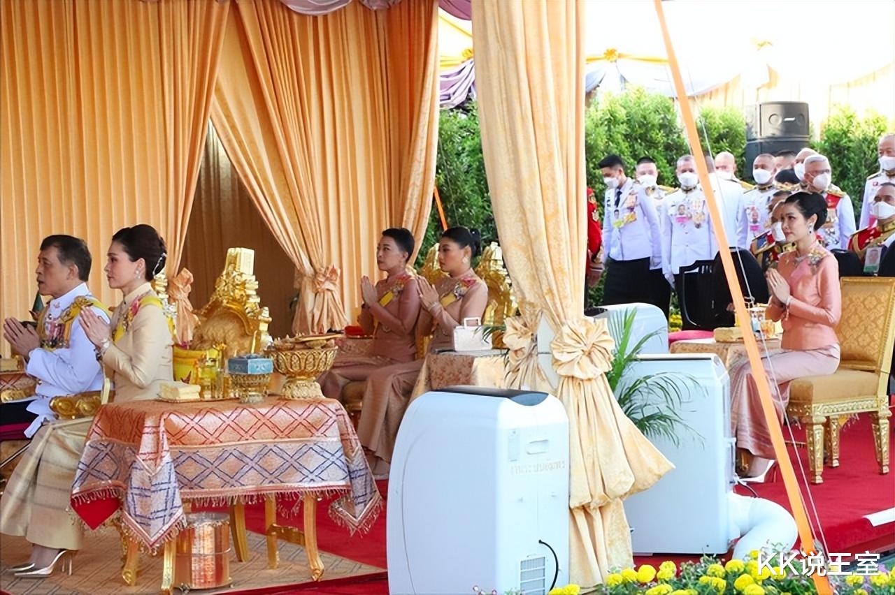 诗妮娜|诗妮娜半年未露面，被再次打入冷宫？专家爆料：玛哈将她弃在德国