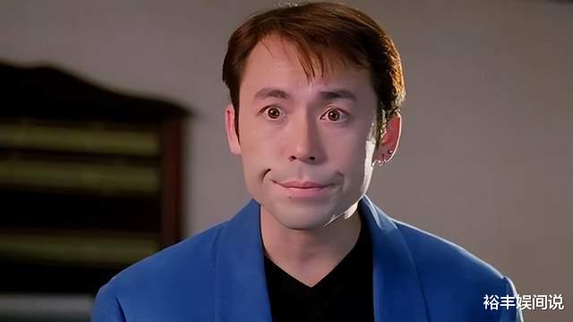 雷宇扬|雷宇扬小21岁娇妻疑似怀孕！小肚明显凸起，夫妻婚姻状态成谜