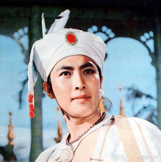 唐莉|孙涛之女唐莉：我早逝的母亲，我再婚的父亲，读懂亲情后泪满流