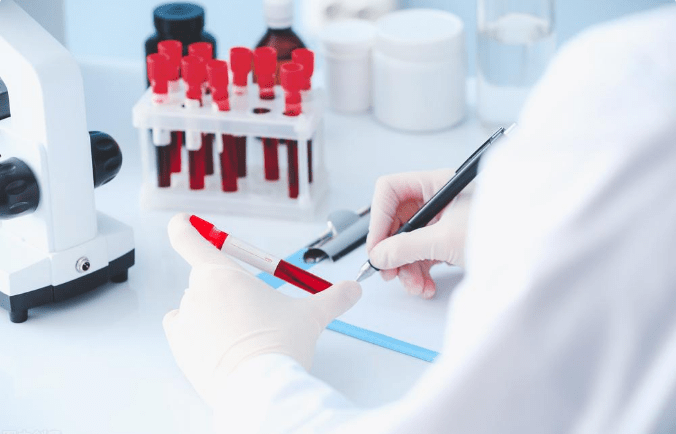 运动|降肌酐的10个问题，满满都是干货，早知道早避免肾衰