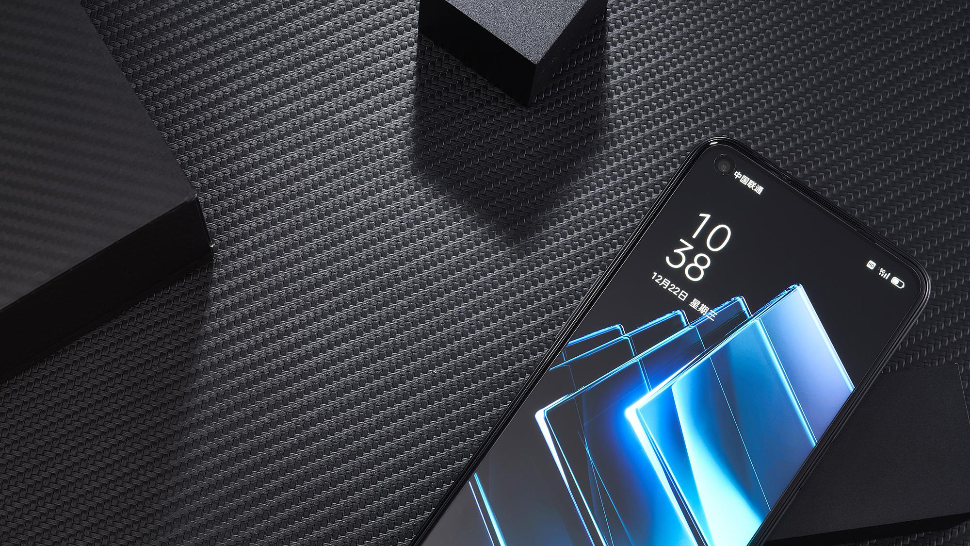 OPPO|从1499降至969,OPPO 8+128GB千元机,沦为真香“老人机”