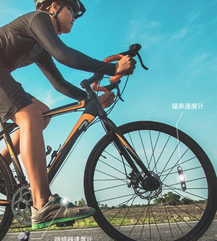 oppo find n|华为连上三款新品！第一款限时立减100块，李小龙亲自推荐第二款