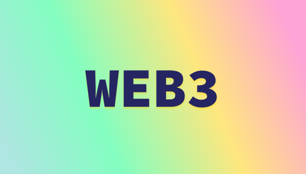 大众点评|360创始人周鸿祎表示:今天很多Web3的模型,我感觉就是这种零和模型,我对它稍微持保留意见
