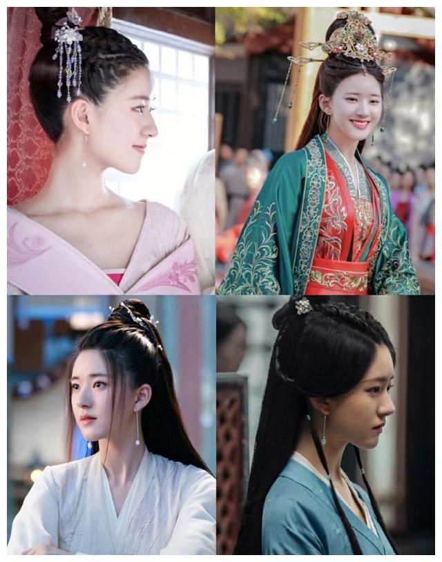 赵露思|赵露思晒成都“豪宅”火了：140㎡超大客厅，精致奢华，令人羡慕