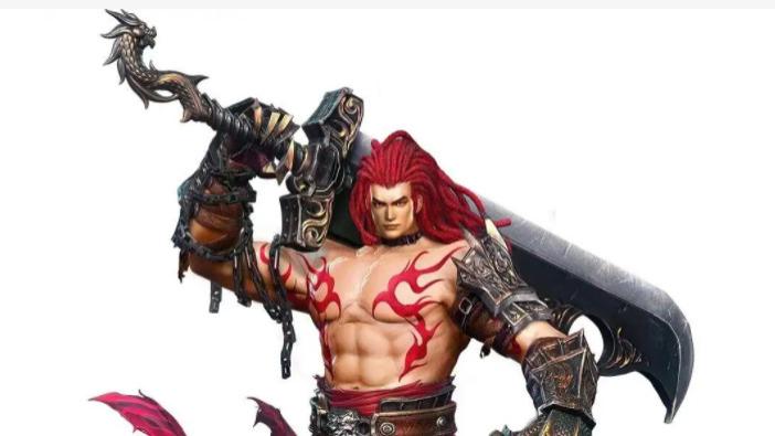 |宇宙职业选手：传承与搏杀