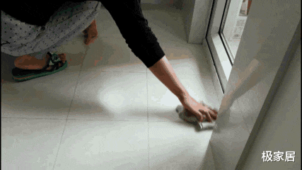 2023春节注定不平凡,建议老百姓囤上“这几样”,关键时刻有大用