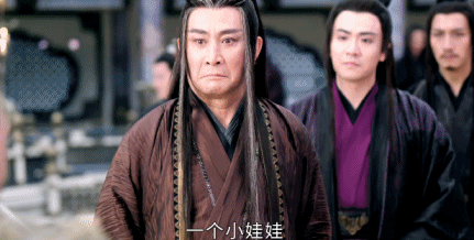 杨紫|杨紫新剧开播遭狂喷？观众：活该被骂，看腻了流水线作业