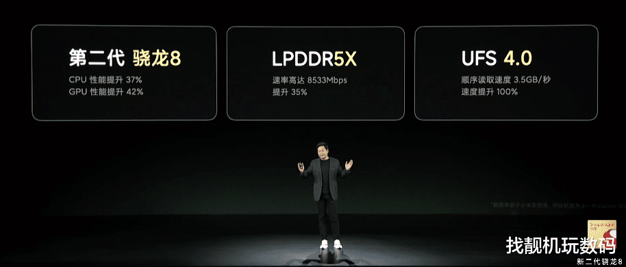 c语言|3999元起，小米13和MIUI 14正式发布，Ultra能力全面下放