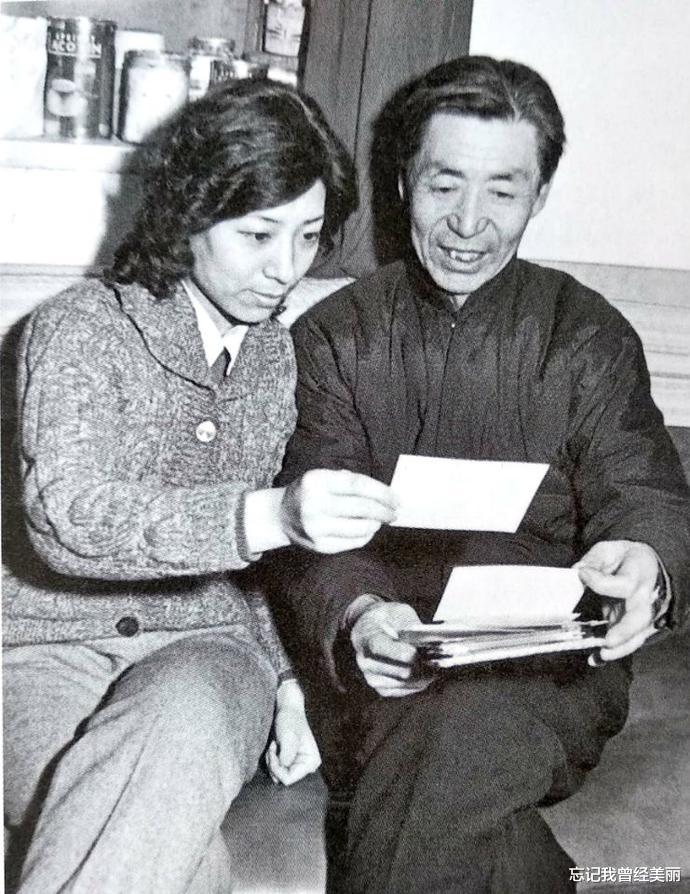 关牧村|关牧村王星军离婚32年后，一个再婚幸福，一个孤独终老