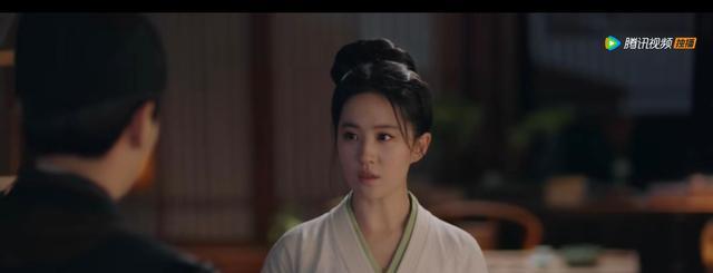 老灶火锅|《梦华录》于忠全的下场是九宫格火锅还是水煮鱼？都猜错了比那惨