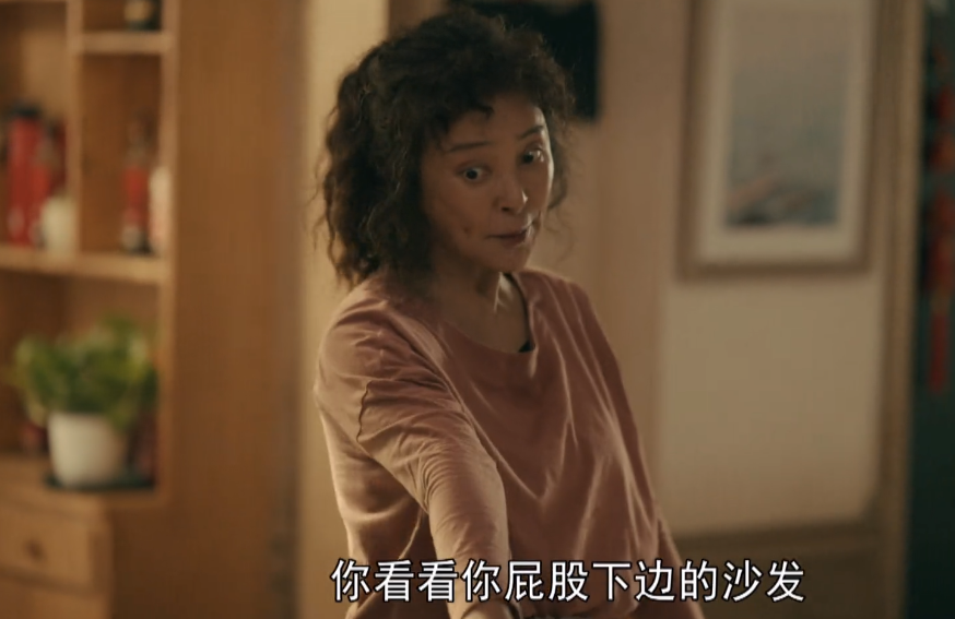 亲爱的小孩|全国收视第一，《亲爱的小孩》口碑爆了，男女主演技令人拍案叫绝