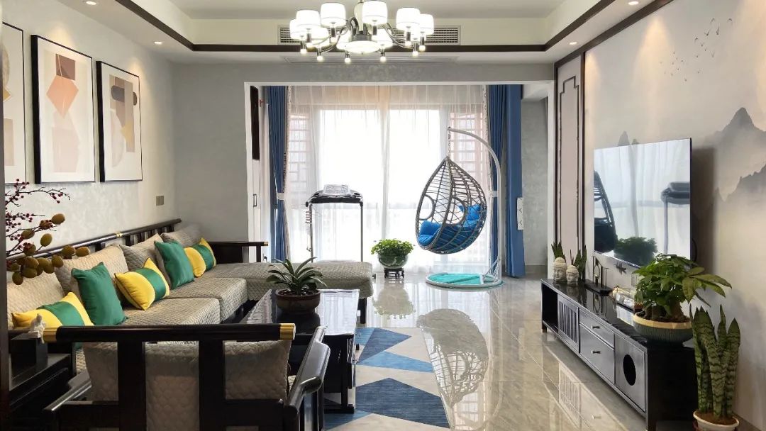 不管多有钱,别买这4样家具,费钱占地不实用