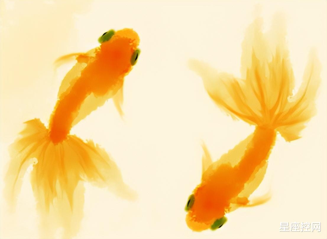 穿衣搭配|哪几个月份出生的人,好运临门一脚,家中喜事环绕,人生走上坡路