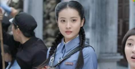 革命|《血战松毛岭》：新革命战争剧的上线，让我感受到了国产剧的良心