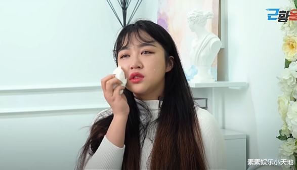 黑暗面|韩国女星曝光演艺圈黑暗面:女团成员被骚扰,只能躲在厕所里吃饭