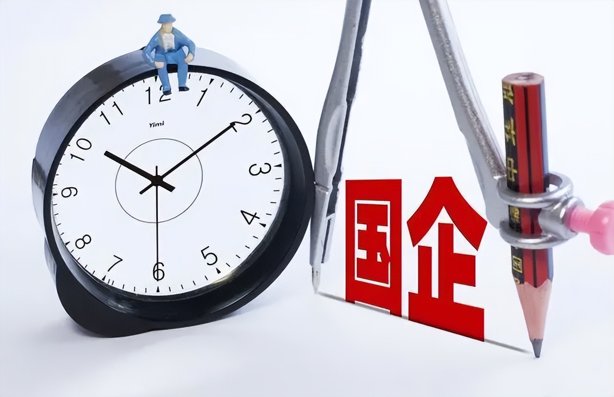 国企|国企“中国航天”公开招聘，税前年薪18万起步，没有笔试仅面试