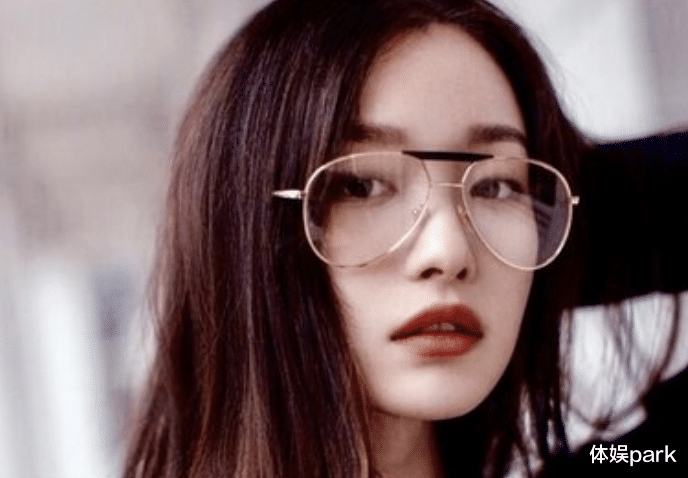 金智秀|倪妮的谋女郎头衔到底还要戴多久