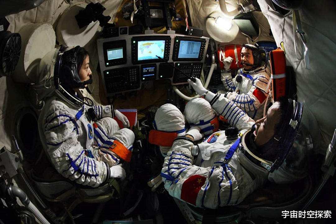 人类文明何时能完成晋级?燃料能源的彻底变革是基本条件!