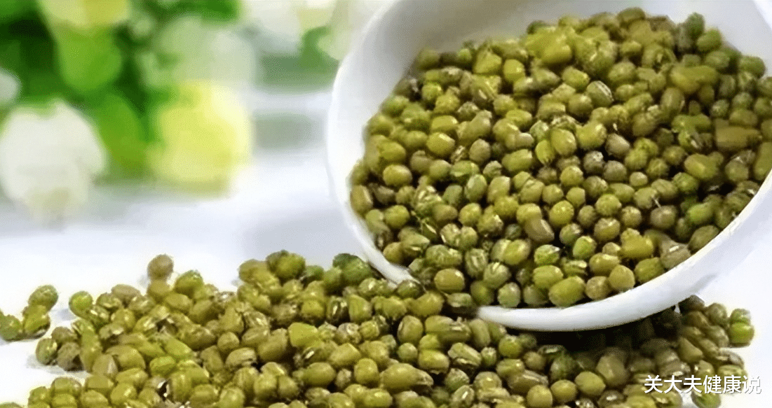 疾病|肾结石多吃排石绿豆能起到多大的作用？这个案例回答你