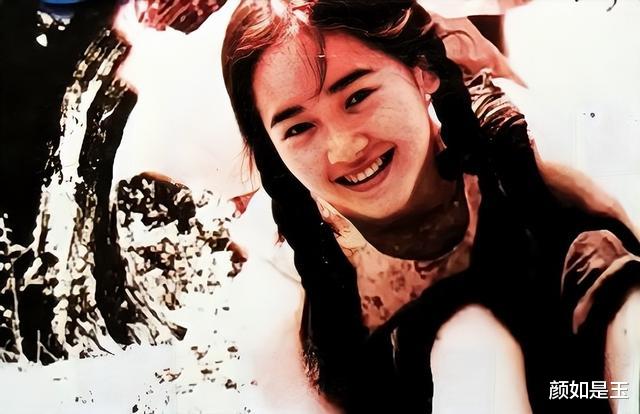 左小青|“湖南美人”左小青的人生浮沉史