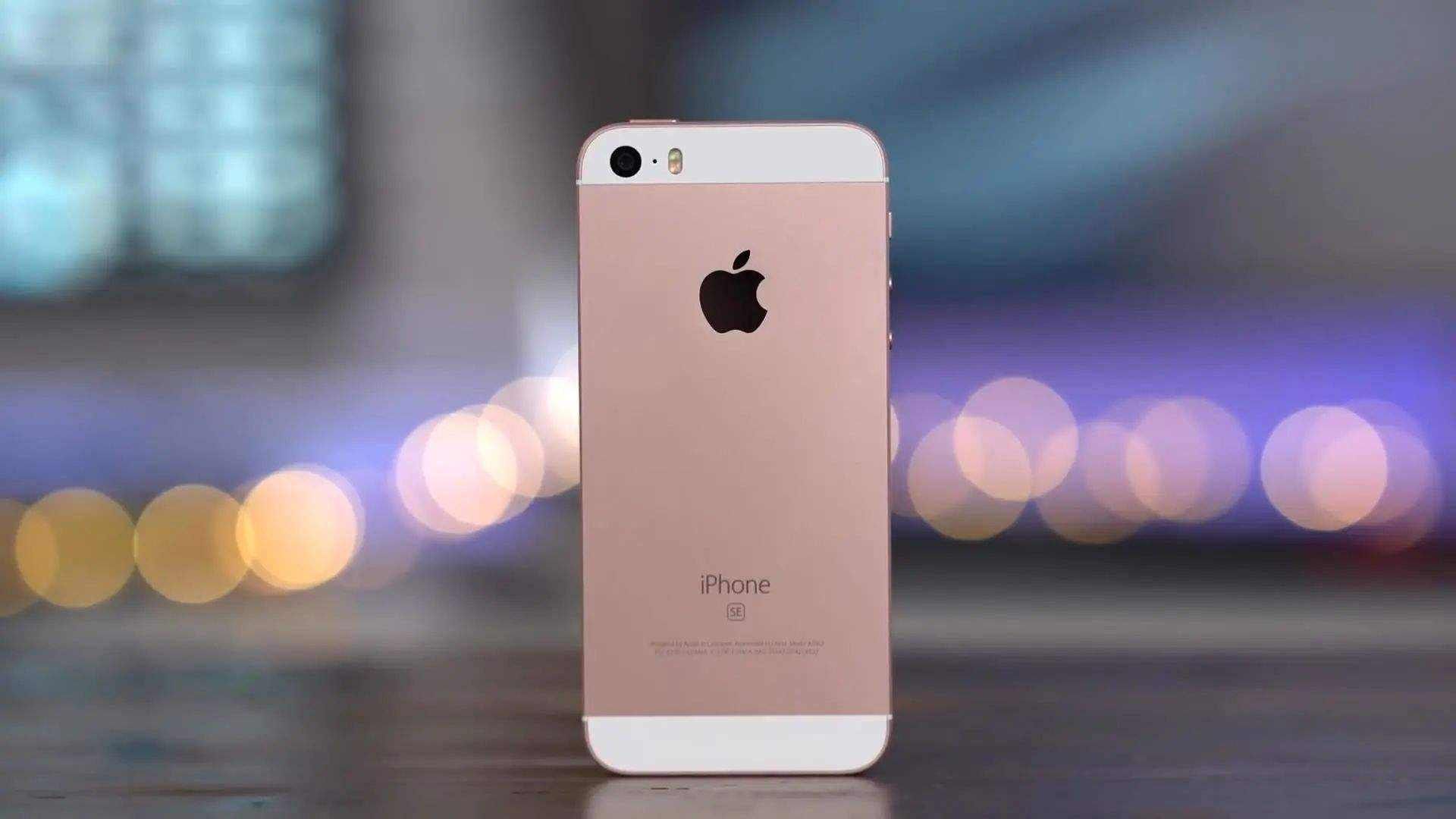 电影|手机总是内存空间不足,危害不只卡顿发热这么简单!原因有这几点