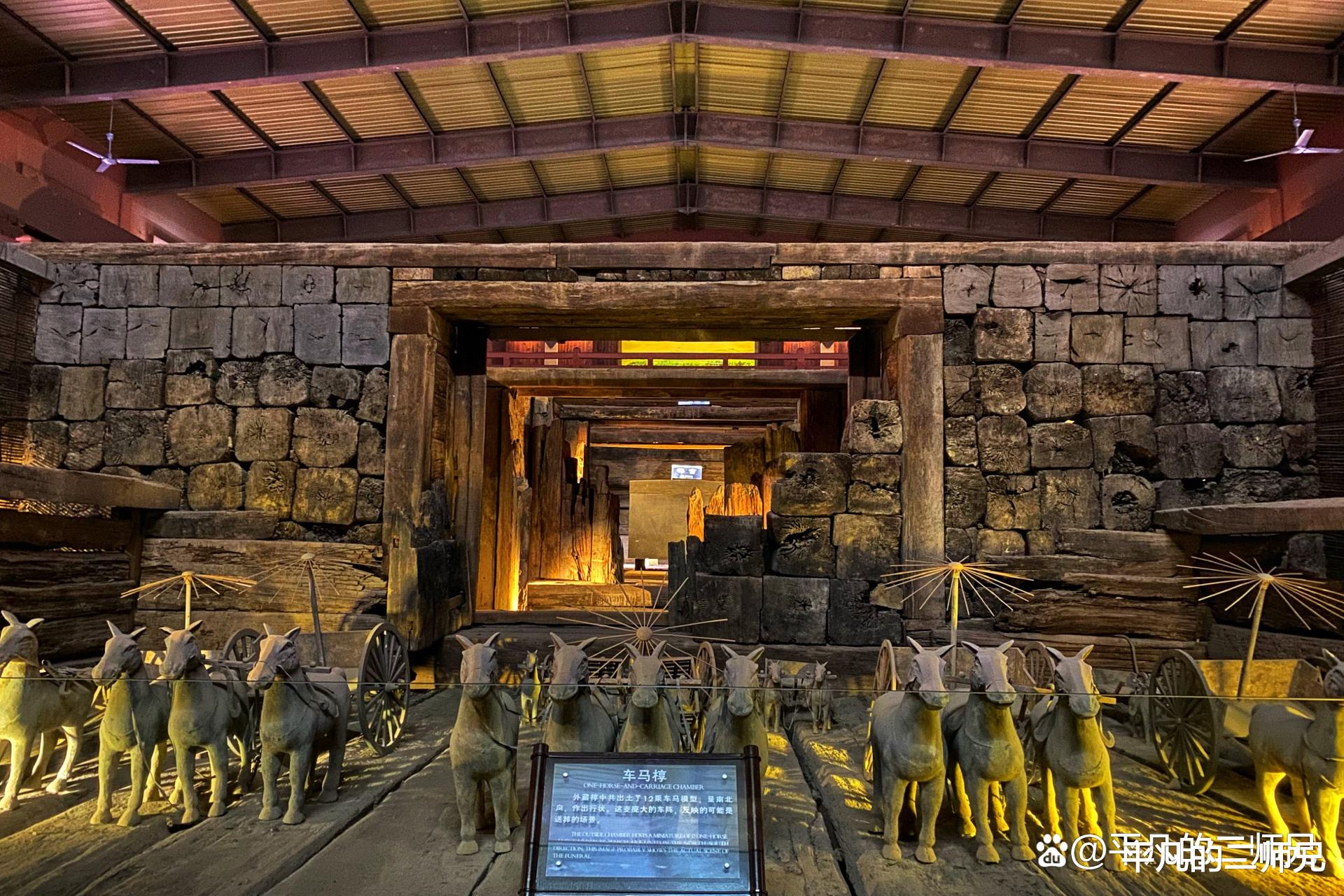 扬州|扬州——传统特色的风景旅游城市！六个必去的地方，你去对了吗？