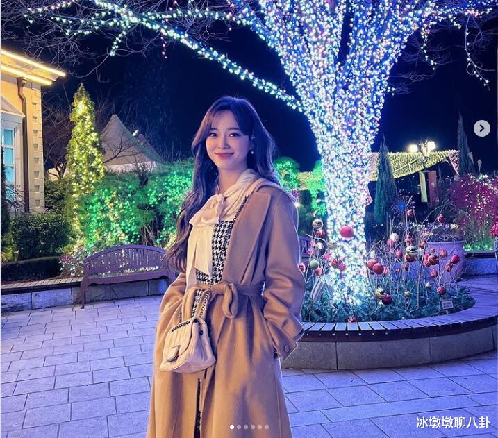 hr|盘点金世正职场IT包，Tod's、MK、Burberry、Longchamp...你get到了吗？