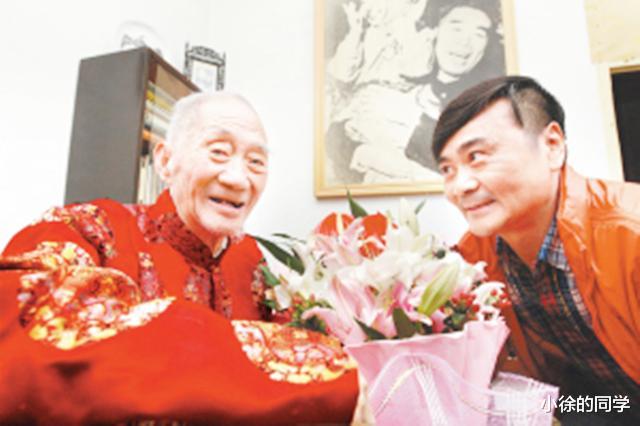 六小龄童|猴王六龄童追悼会：唐僧送最后一程，现场上千人送行