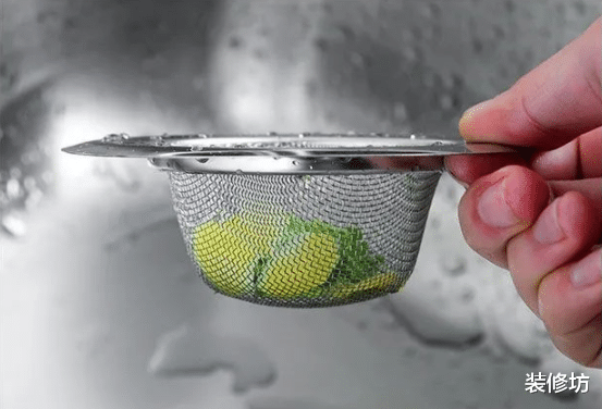 4个“奔着遮丑”入手的家居物件,没想到,却被实际用途圈粉了!