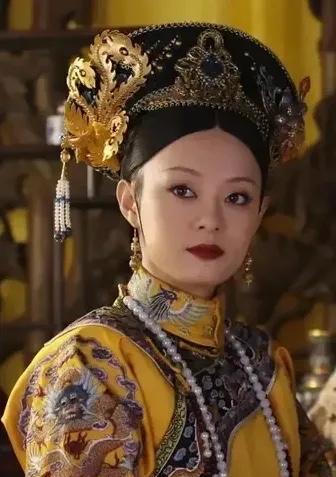 郑晓龙|《甄嬛传》投资千万：大佬为女友争角色向剧组送钱