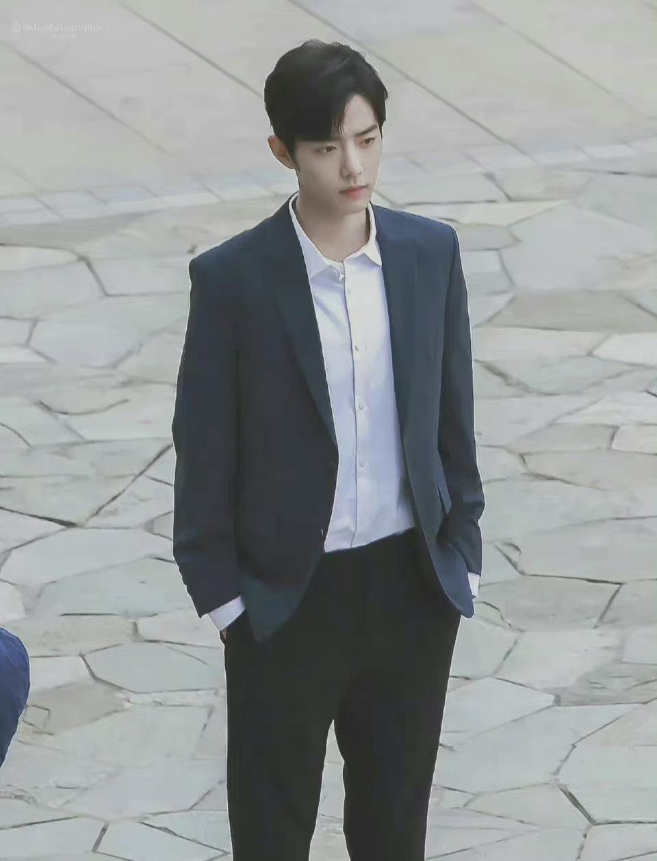 李冰冰|《余生》收官第二天，顾魏剧集角色持续破9！累计播放量超31.2亿