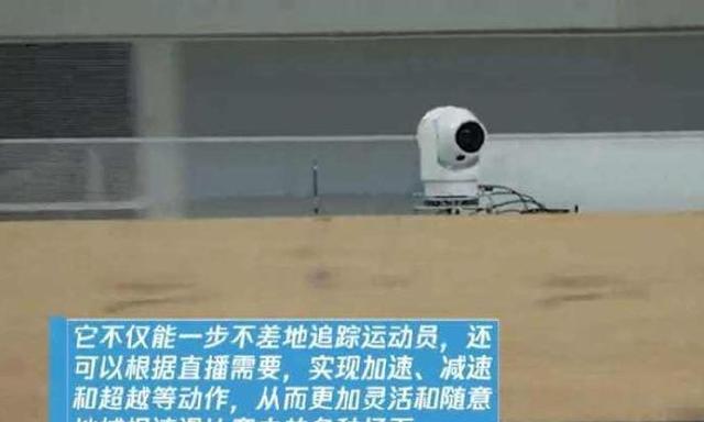 张艺谋|奥运总导演张艺谋因一句话当选，陈凯歌因半首诗淘汰，冯导受谴责