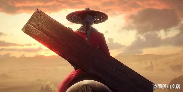 画江湖之不良人|若森高层发声，不良人第六季十月送审，神墓已转手，导演已埋伏笔